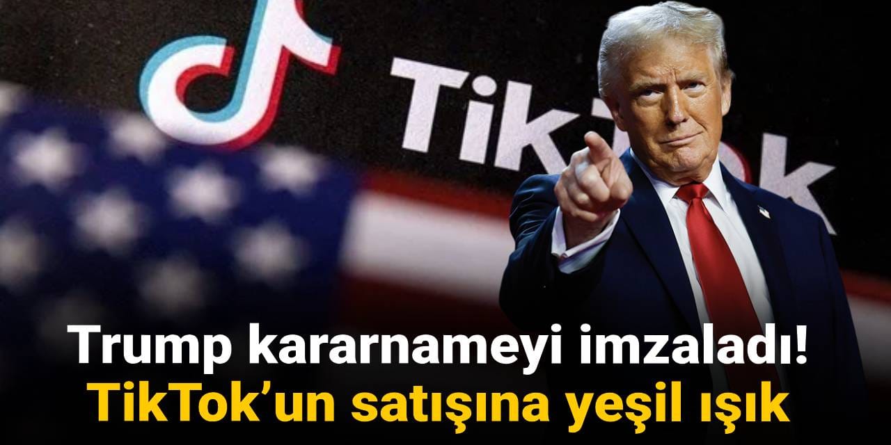 trump kararnameyi imzaladi tiktokun satisina yesil isik RB5GQArK