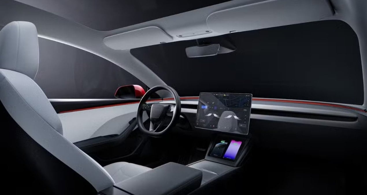 turkiyede en cok satan arac avrupada cakildi sagci tavir tutmadi t6m4hI76