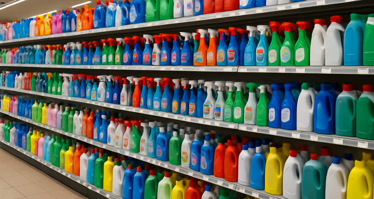 turkiyede satisi yasaklandi unlu temizlik urunu raflardan toplatiliyor R2n6s5LL