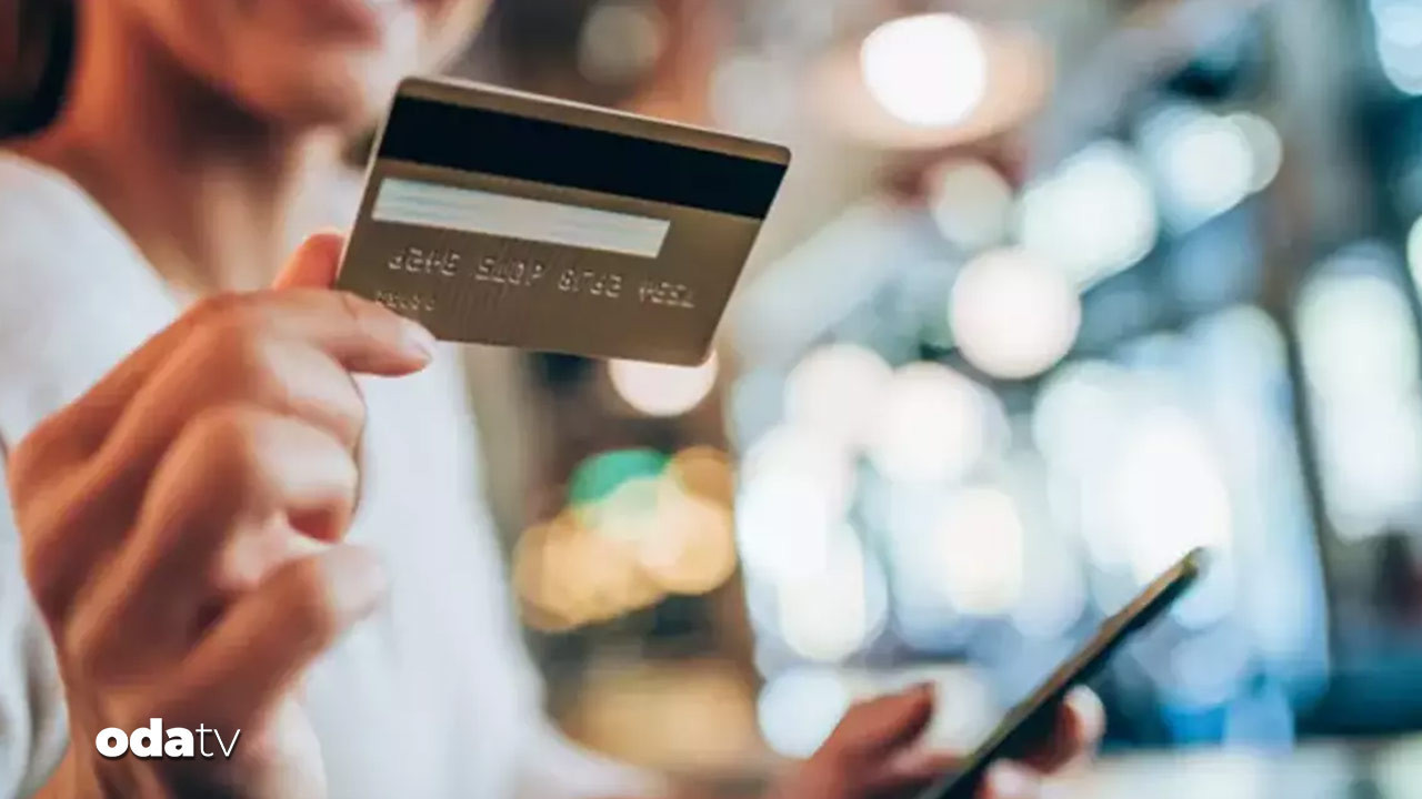 vatandas karta sarildi bir ayda 2 trilyon 1463 milyar lira harcama isf6fc4U