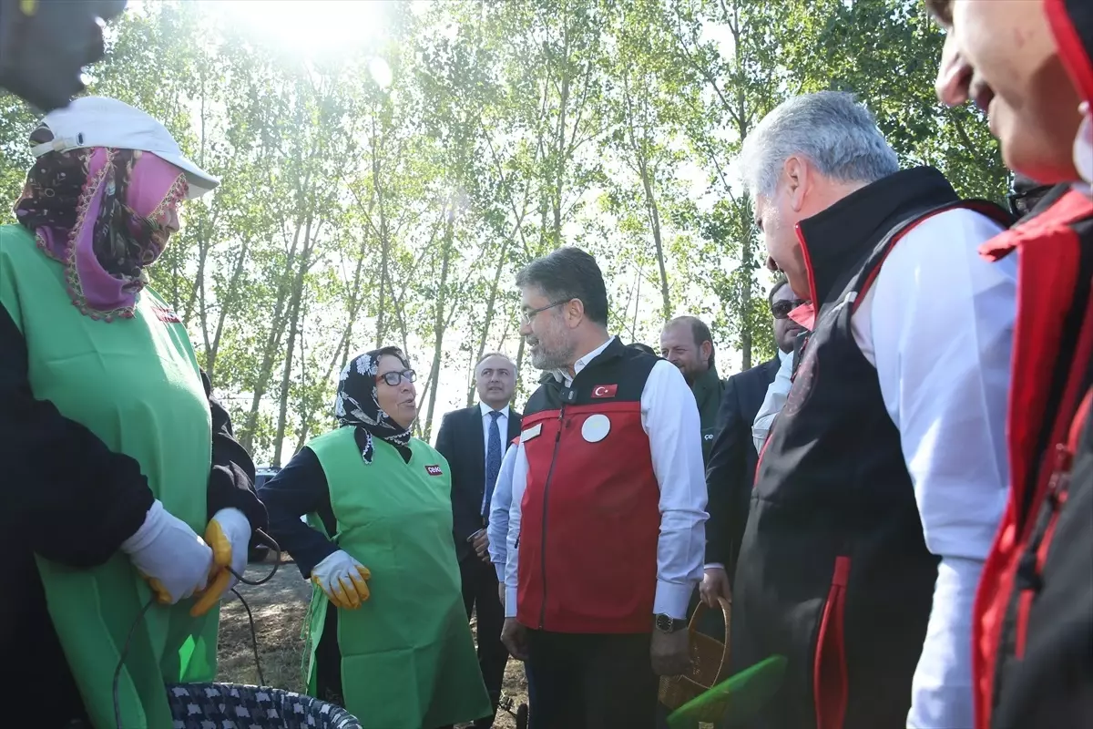 yumaklidan 465 milyar lira odeme mujdesi 5d5TKk1t