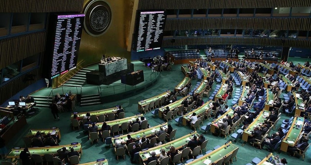 zirveye sayili gunler kaldi japonya geri adim atti ZmV5GiO7