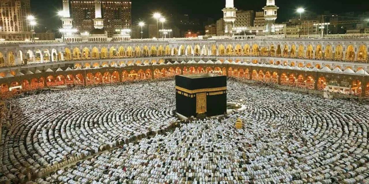 2026 yili hac kurasi tarihi belli oldu c1HKDkYe.jpg