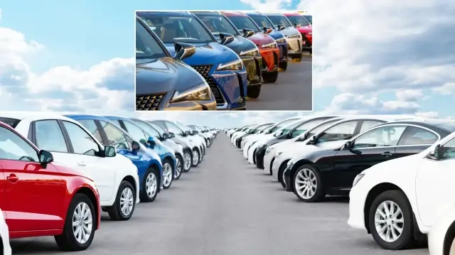 25 yas ustu arac sahiplerine mujde otv muafiyetli yerli otomobil firsati BdBSbG4G.webp