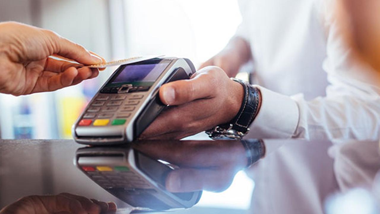 3 ayi geciren yandi hacze kadar gidiyor odeme yapmazsa icralik oluyor nu3QuXny