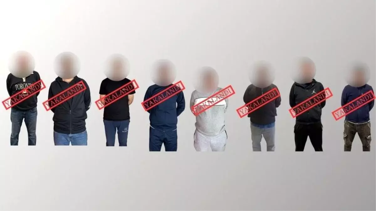 6 suclu turkiyeye iade edildi VQ3Q4bZ1