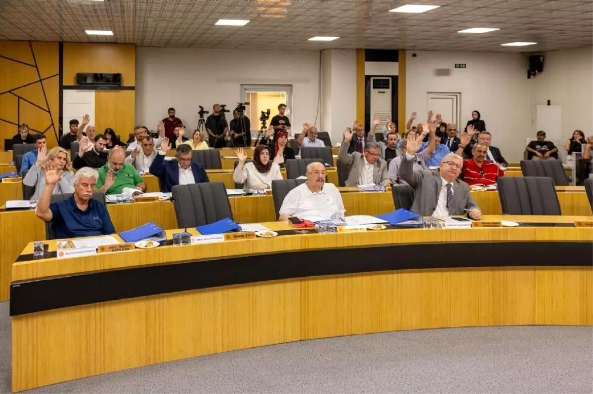 afyonkarahisar belediye meclisi ekim ayi toplantisi yarin gerceklesecek 6YSAu9Ce