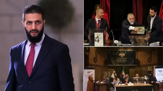 ahmed sara bu tarihi bir an diyerek cagrida bulundu yeniden insa edilmeli NQqu26gO