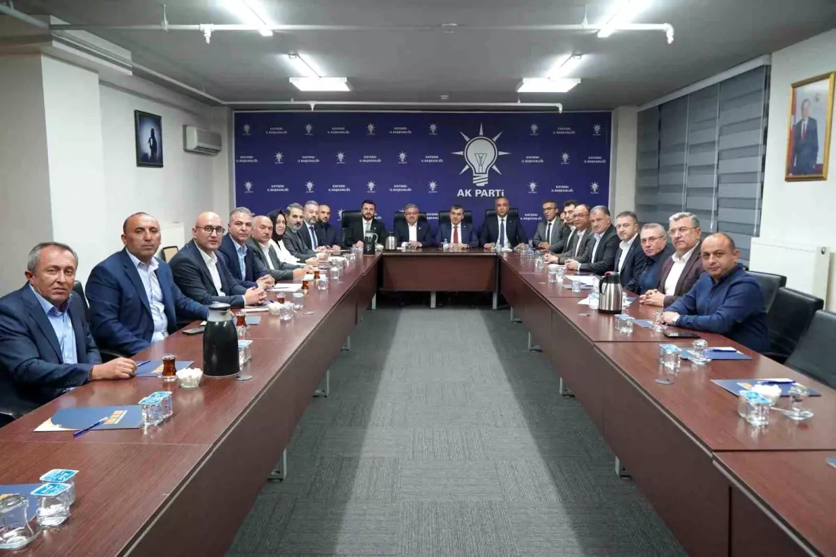 ak parti kayseri il baskanligindan teskilat degerlendirme toplantisi M7ZWzfFA.jpg
