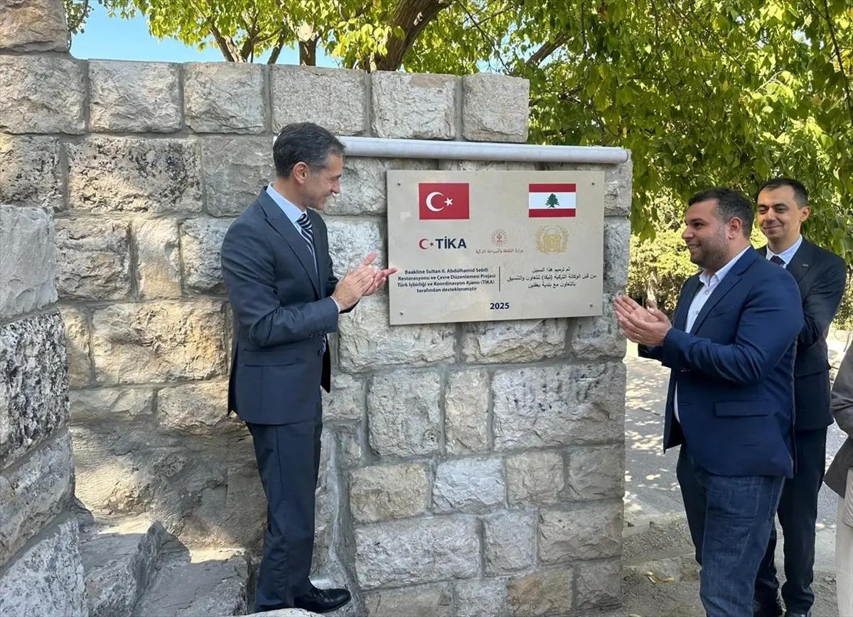 baakleyin sebili restorasyonu tamamlandi nk46sllY.jpg