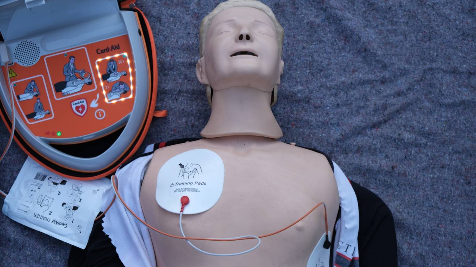 bakanliktan ani kalp durmalarina karsi kamusal onlem NEMdqcOB.png