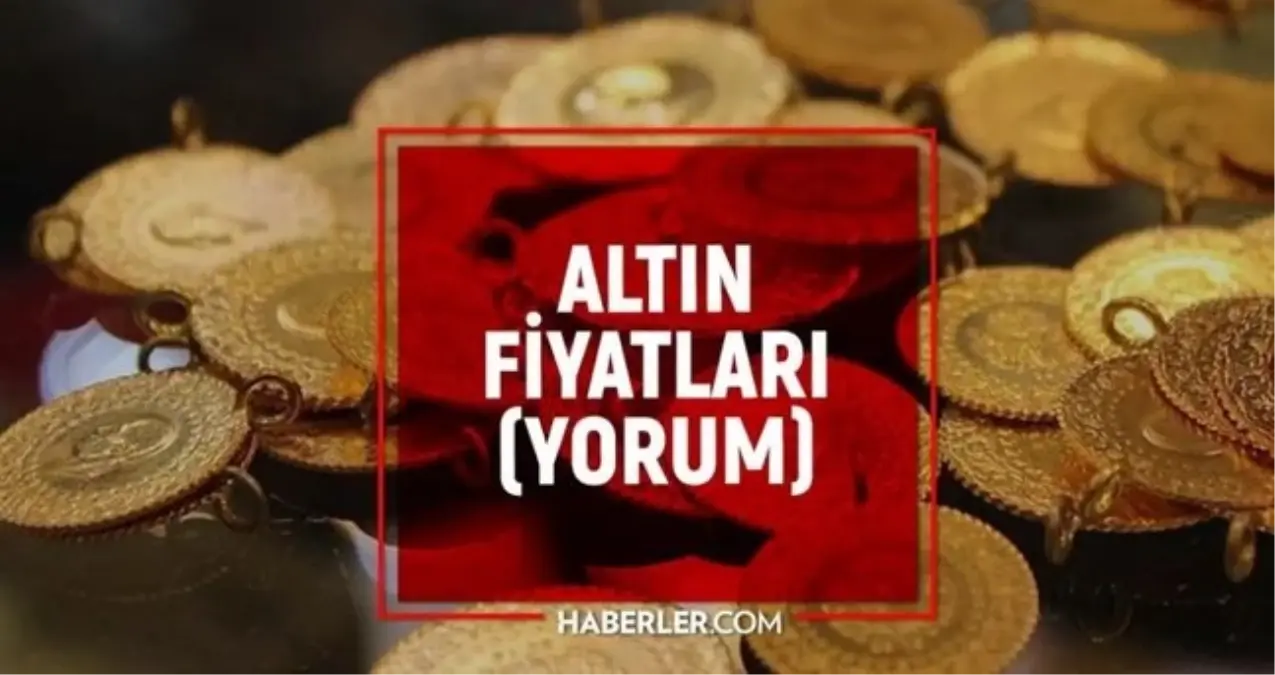 canli altin fiyatlari 13 ekim gram ceyrek yarim tam altin ons altin ne kadar kapalicarsi altin fiyatlari cb3INAz8.jpg