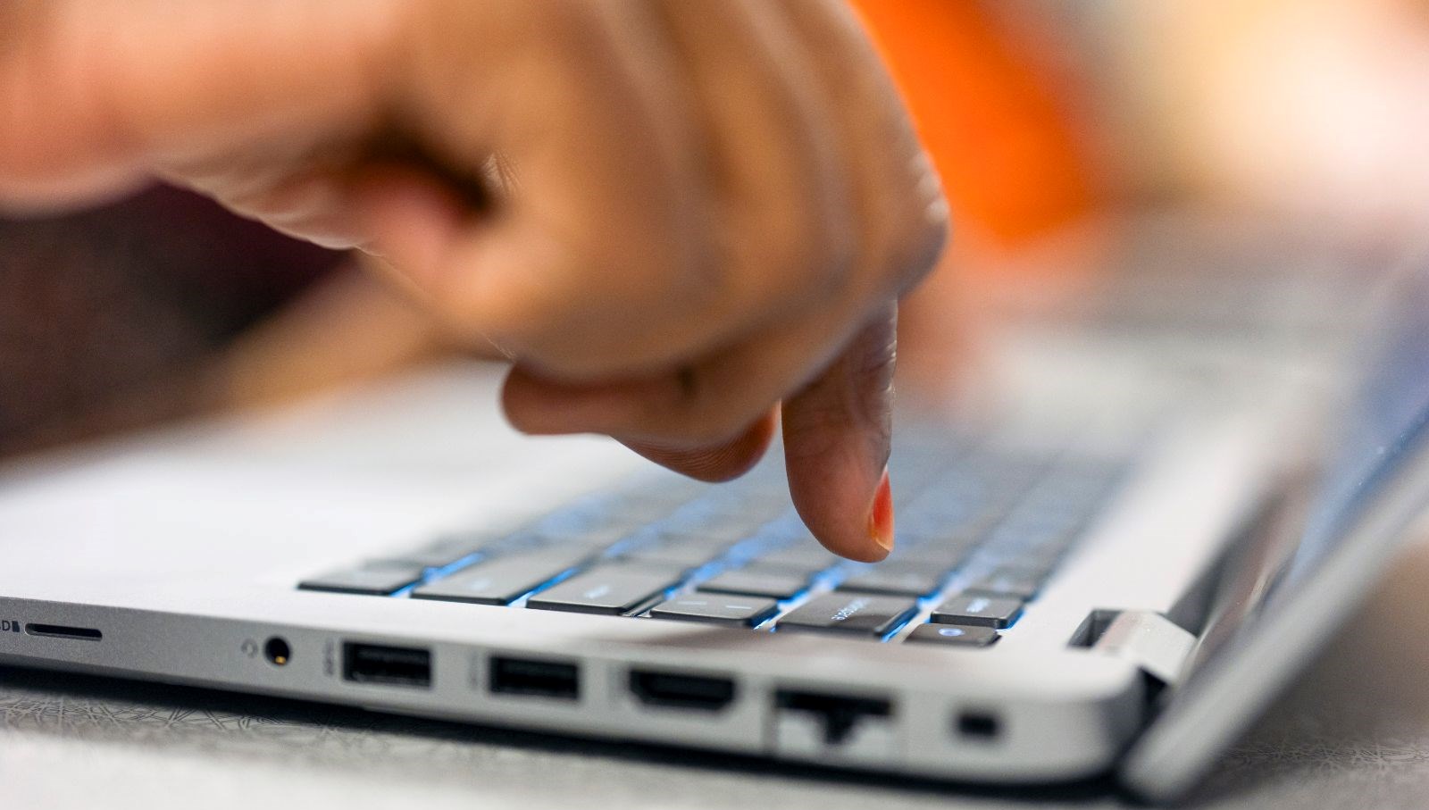 canli yayinda 13 yasindaki cocugun olumune neden oldu 204 suctan yargilanacak WSKOPJR5.jpg