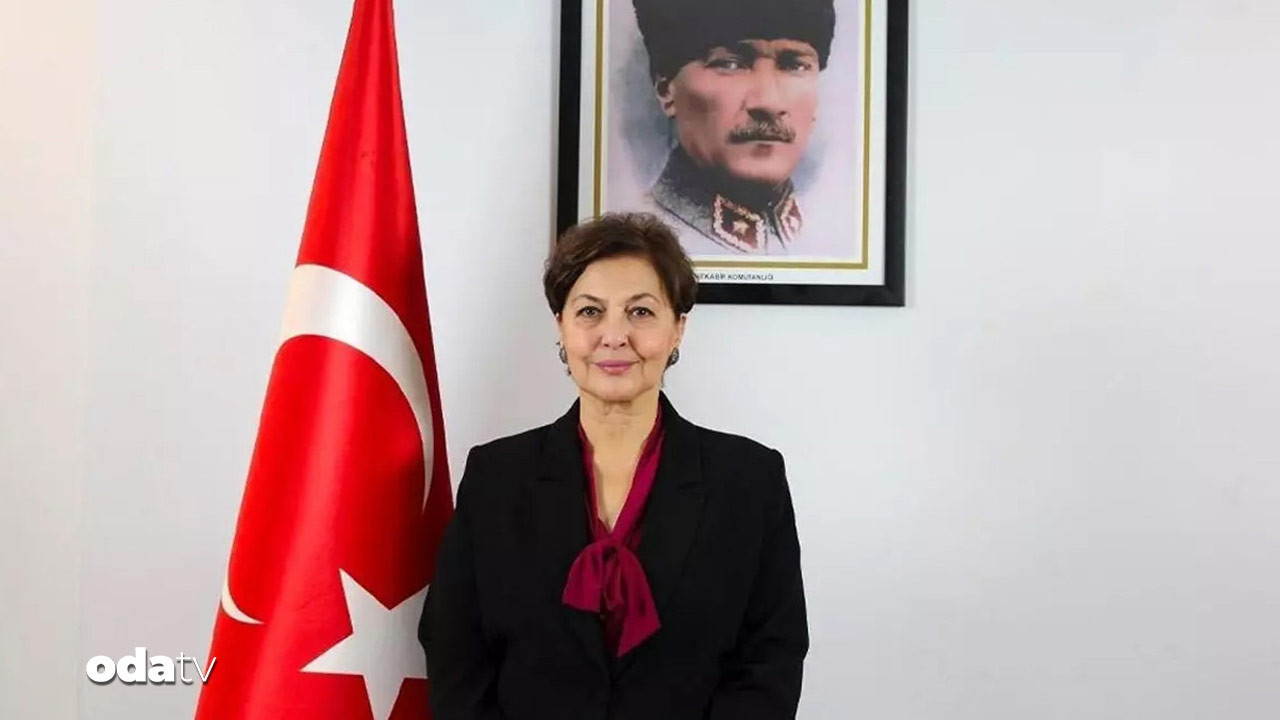 cumhuriyet kadinlari dernegi haremlik konsere izin verilemez 941mUtY3.jpg