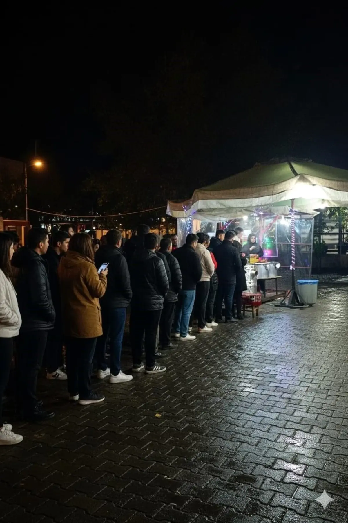 diyarbakirli tatlici glikozsuz lezzetleriyle goz dolduruyor Lpx7LyvA.jpg