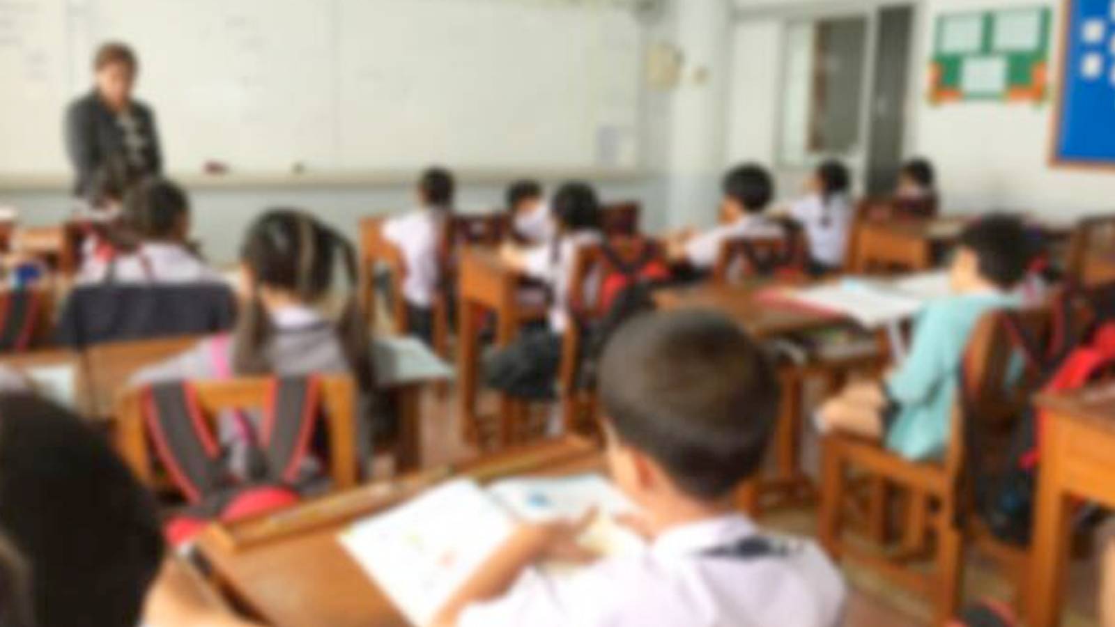 egitimde laiklik tartismasi naksibendi tarikatina bagli oldugu iddia edilen server vakfi mahkeme surecine ragmen okullarda faaliyet yurutuyormus pX2mvNyw.png