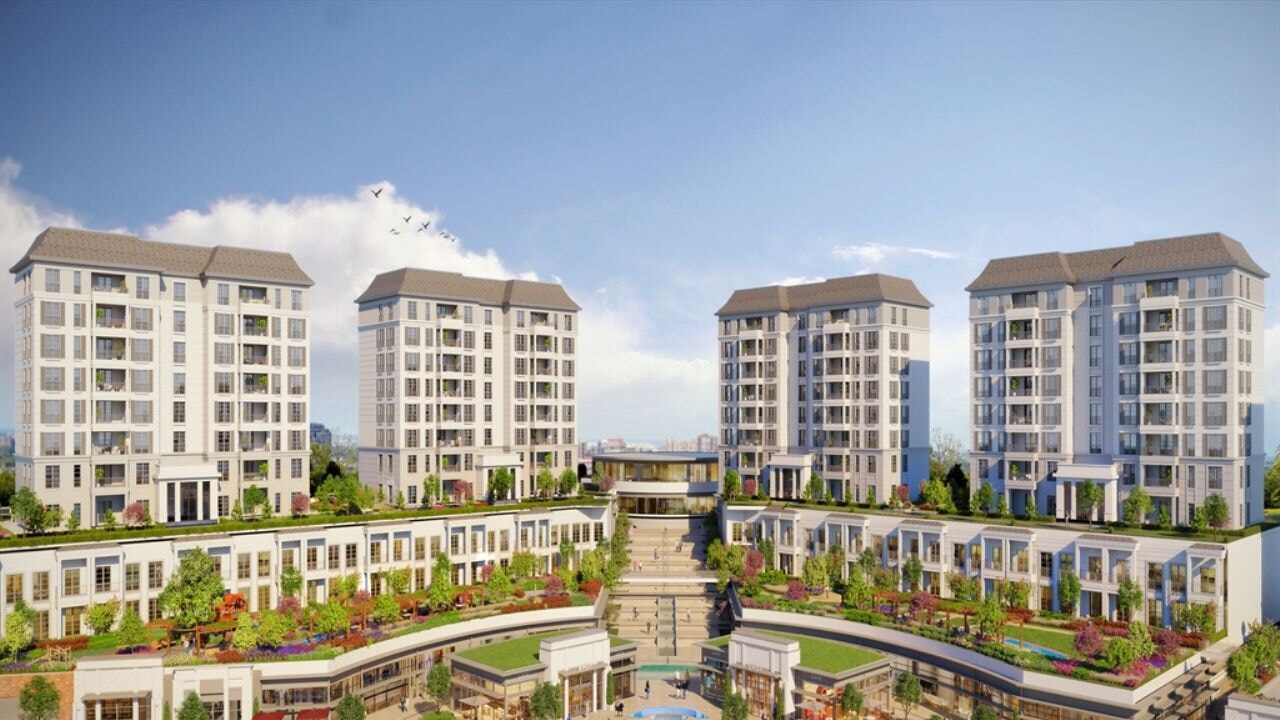 emlak konut yeni yuvam modeli emlak konut ile tasarruf finansmaninda yeni donem basliyor rmYehzpd.webp