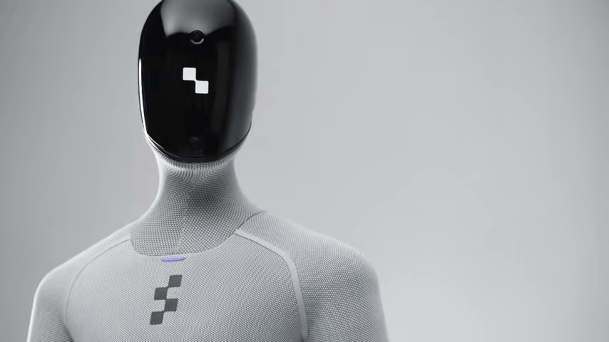 en gelismis insansi robot figure 03 eOED4EqA