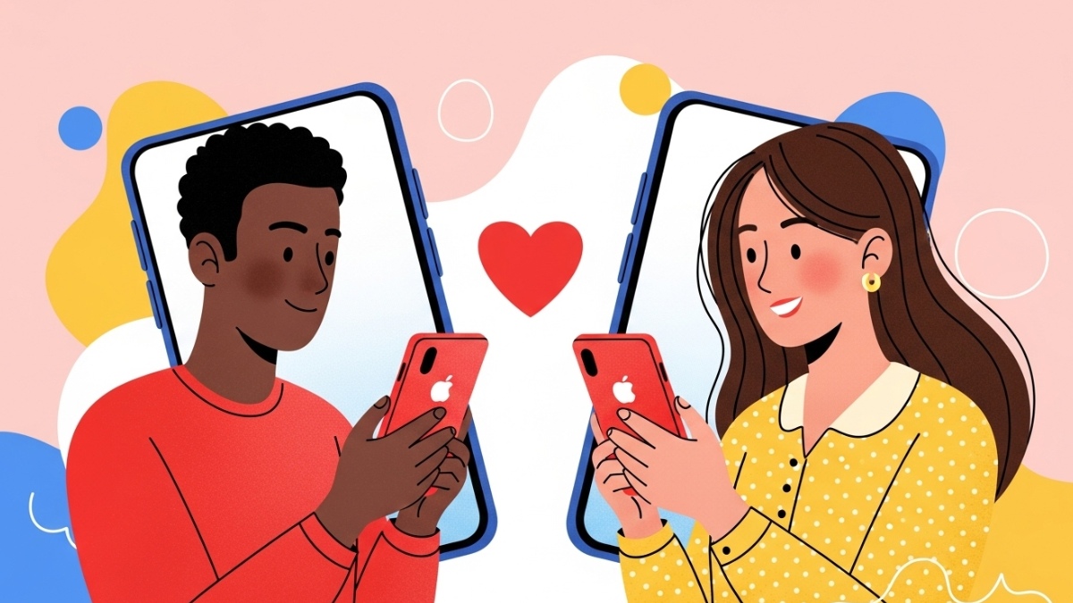 en populer arkadas bulma sohbet uygulamalari 239Sd.jpg