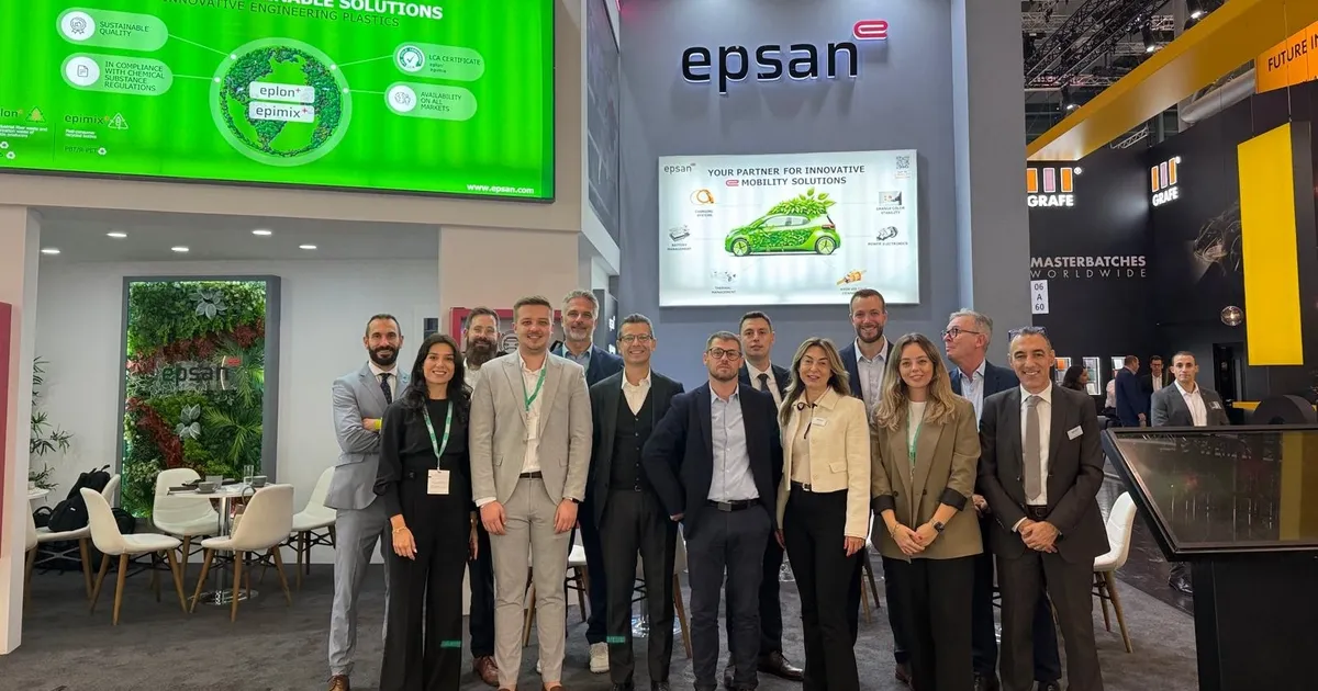 epsan k show 2025te gelecegin muhendislik plastiklerini tanitti ZUfgkWiq.webp