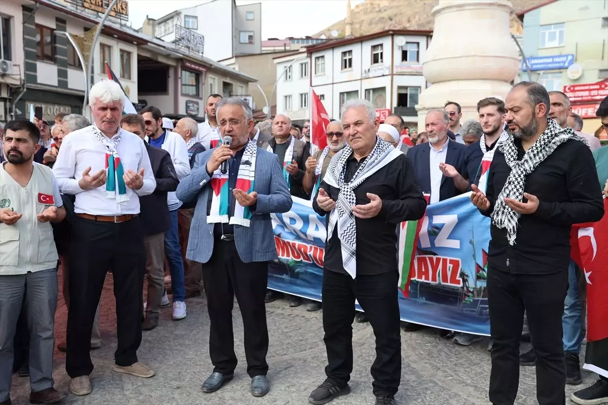 filistine destek yuruyusleri gXAmlO8J