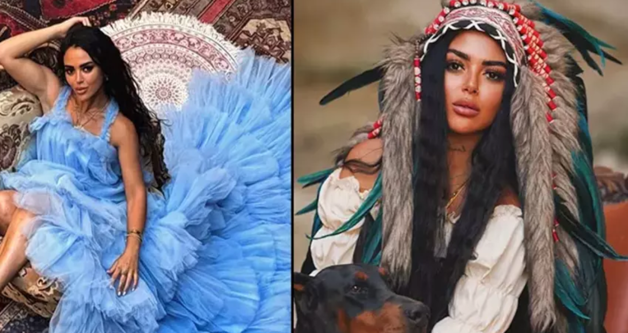 gokdelenden dusen semanurun supheli olumu yeniden incelenecek I86YESPC