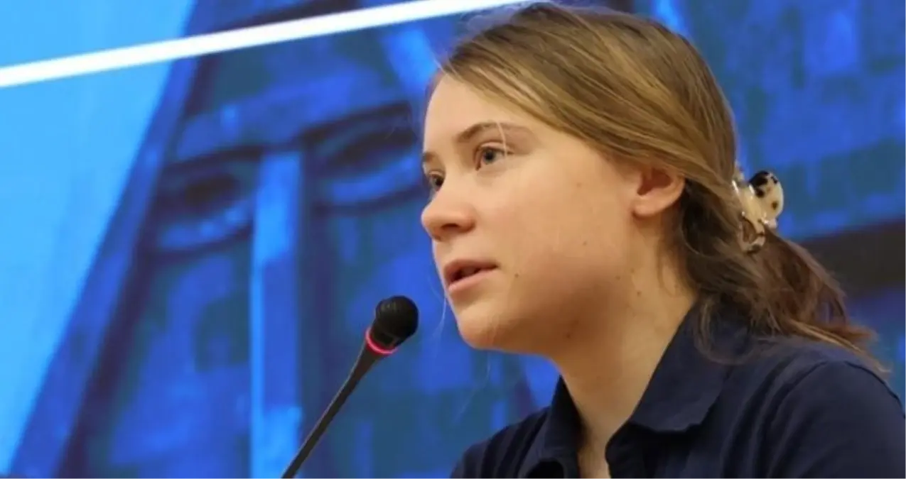 greta thunberg kimdir iklim aktivisti greta thunberg kac yasinda nereli usK6YSPO