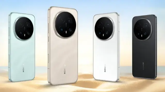 honor magic 8 serisi resmen tanitildi iste fiyatlar ve ozellikleri ItdMt7YB.webp