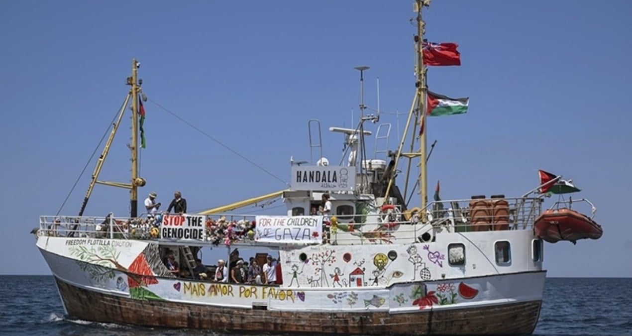 israil ordusu bu sabah yine filoya saldirdi gcjhk8yY