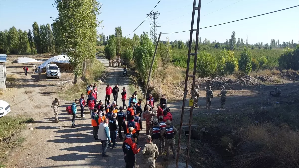 kayip alzheimer hastasi ogretmen icin arama surecleri devam ediyor m11VcnbT.jpg