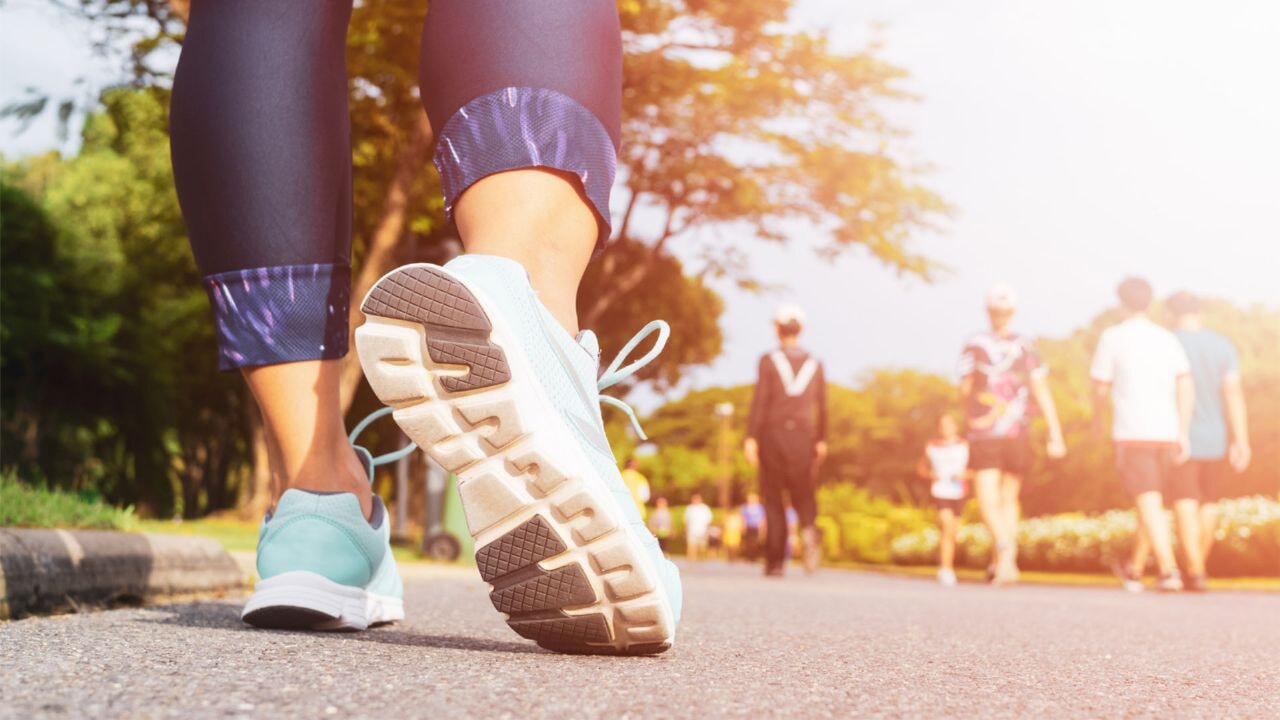 kemik ve kaslari guclendirmenin en etkili yolu a81IiiKa.webp