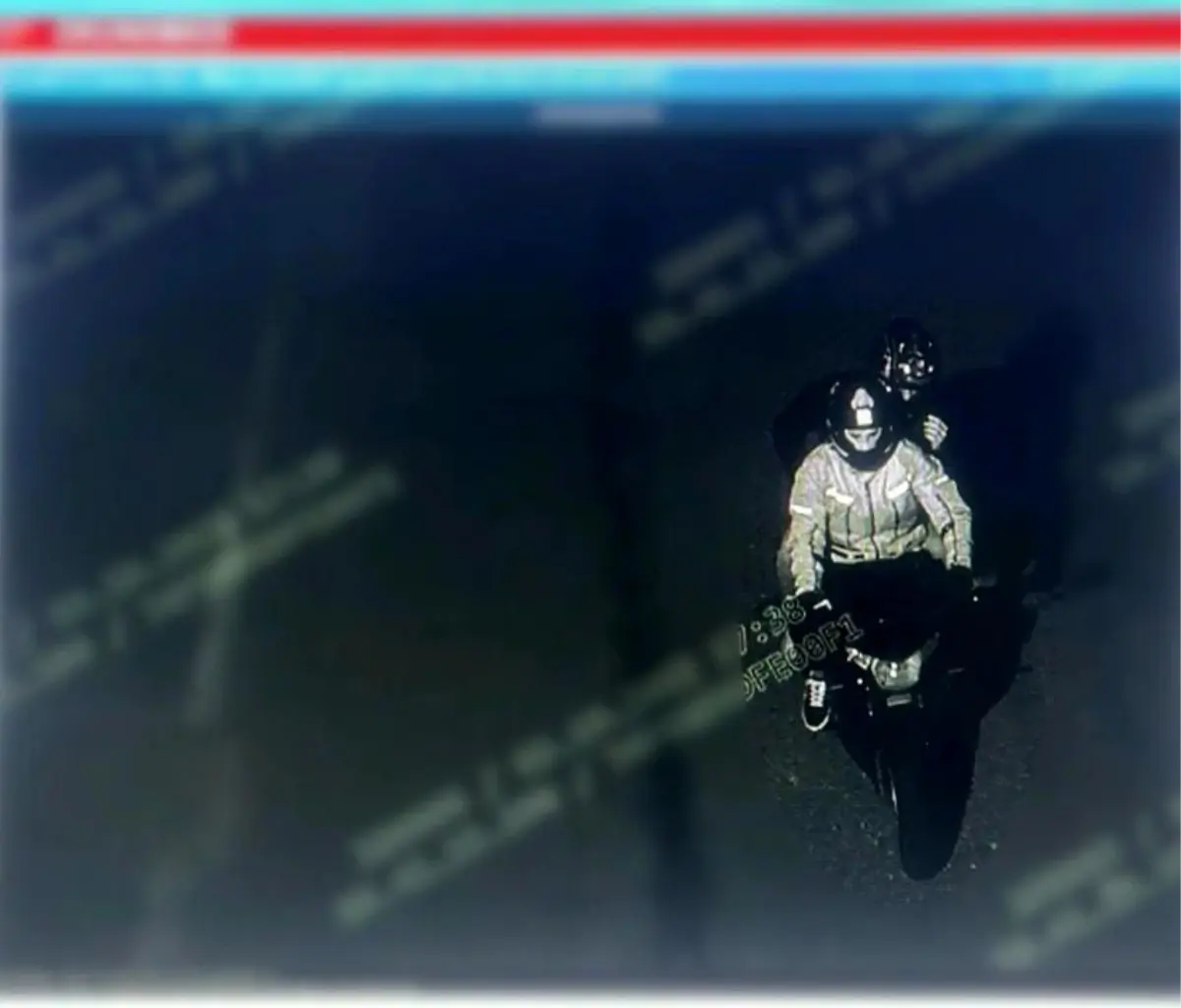 kocaelide silahli saldiri 4 supheli yakalandi zJ5nVsJO.jpg