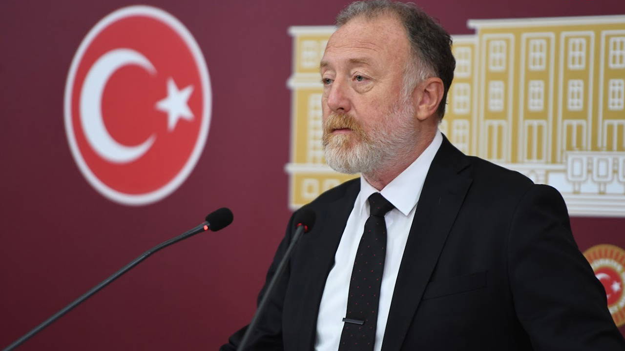 komisyon ocalani dinleyecek mi dem partili temelliden aciklama uYvwHaje.jpg