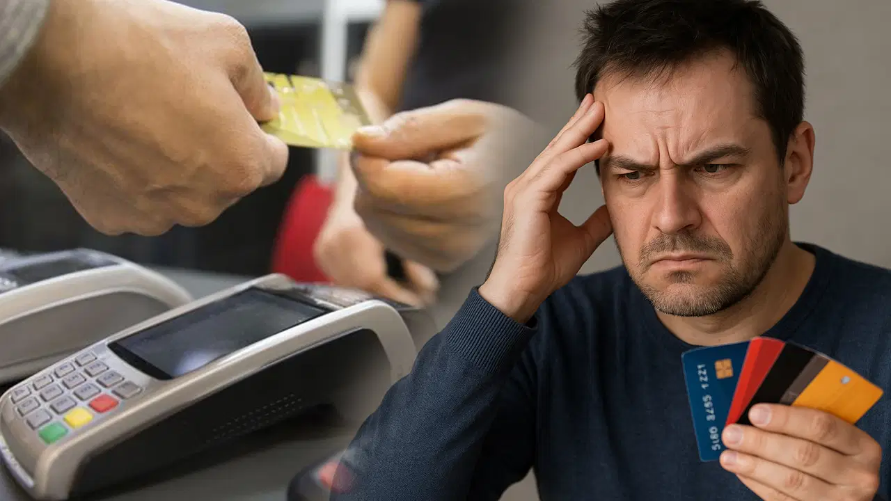 kredi kartinda 90 gun kurali asgari tutarini yatiranlar dikkat icra haciz ve malvarligina el koyma riski 8kujNBDQ