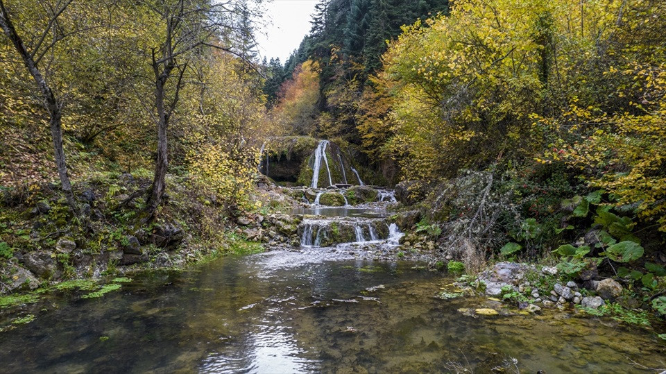 kure daglarinda renk cumbusu vsskEGOS.jpg