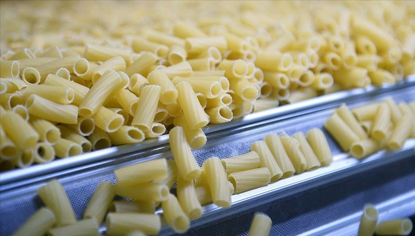 makarna krizi buyuyor abdden italyan markalara yuzde 107 gumruk vergisi 1EJ5ZAKi