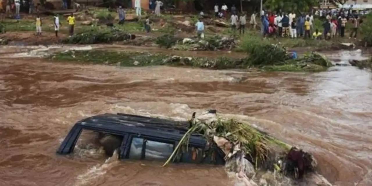 malide sel felaketi olu sayisi 28e cikti ufixctRU.jpg