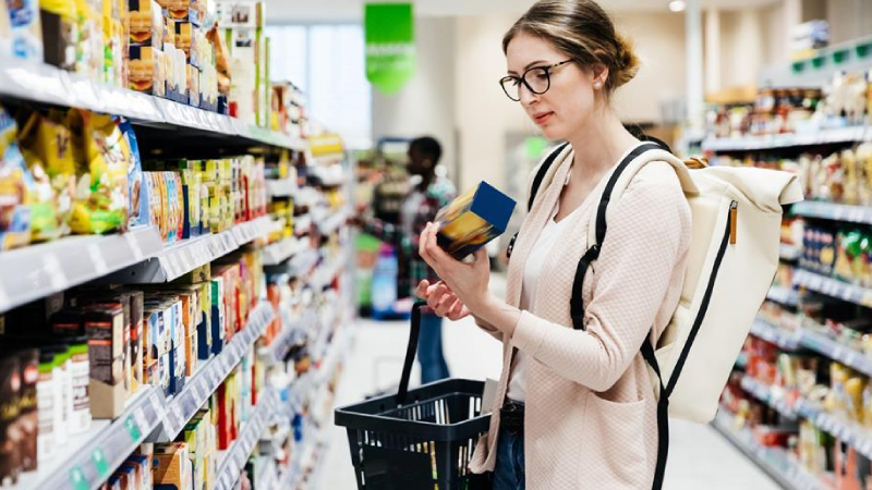 marketler ambalaj agirligini fiyattan dusecek sl7Jkry7