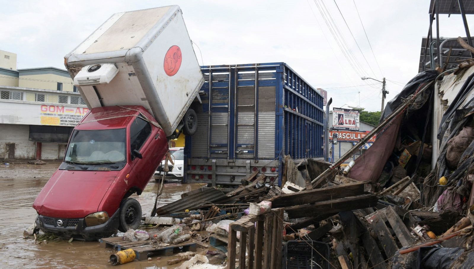 meksikada selin bilancosu agirlasiyor can kaybi 64e yukseldi YVBz15Bk.jpg