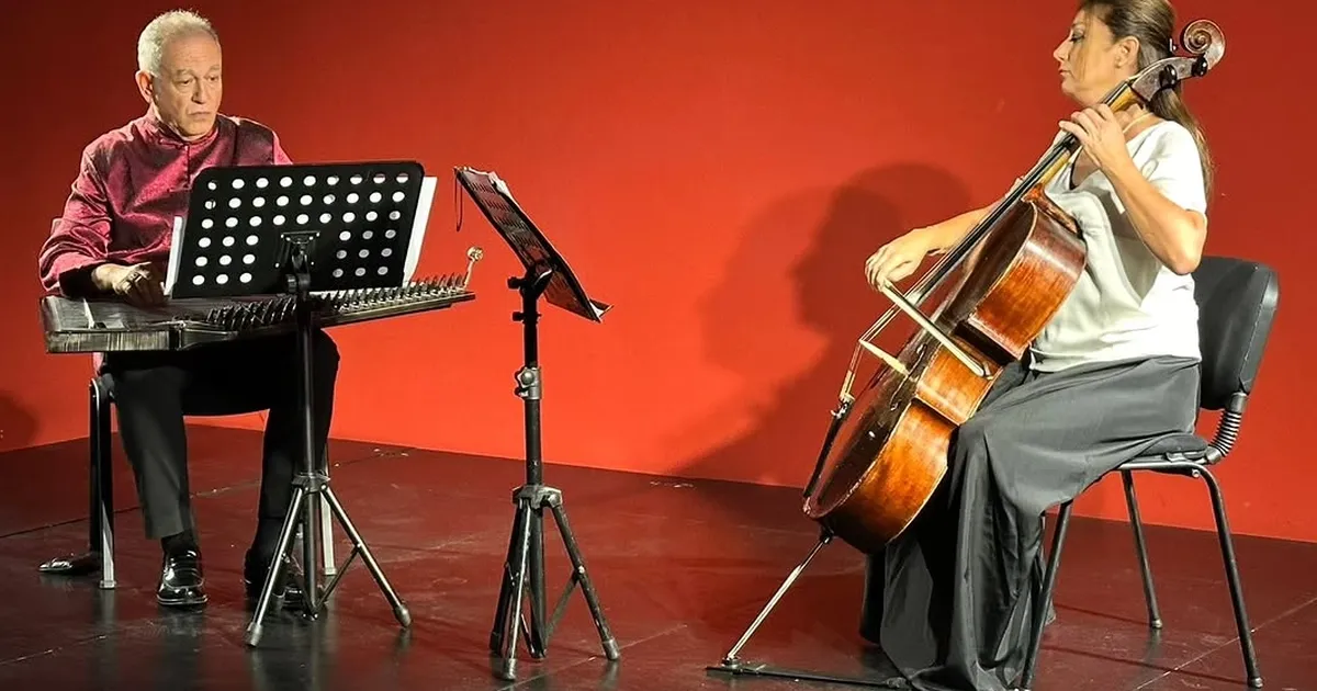 mem sahnede sezon cello ve kanunun bulusmasiyla basladi guj9DrOk.webp