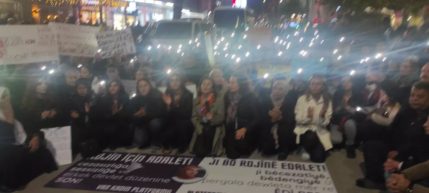 rojin kabais icin kadinlardan yuruyus QBRdujJ8.jpg