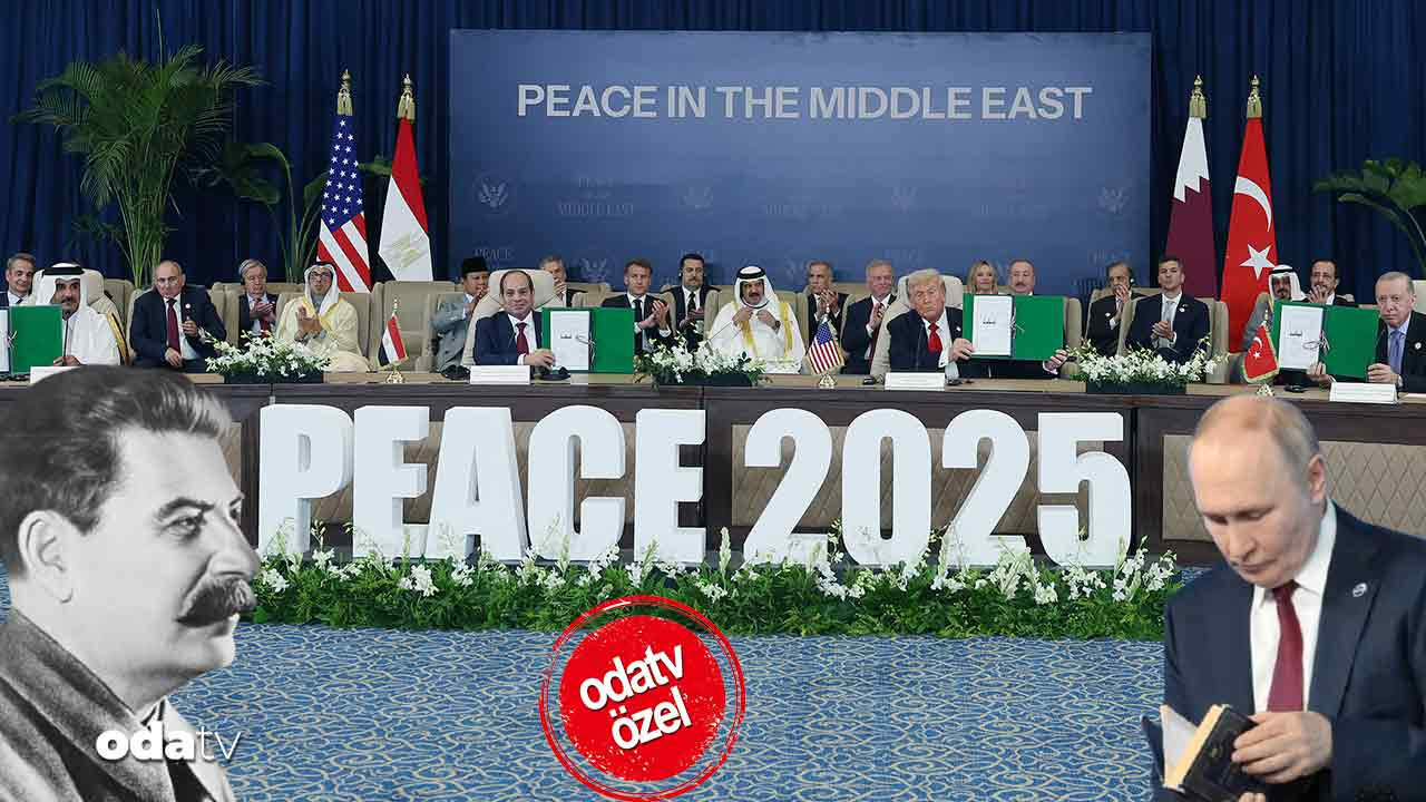 rusya ikna oldu mu gazze planina moskova bakisi iCVNAFrQ.jpg