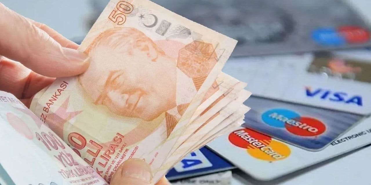 tcmb acikladi borc varliklari gecti uPwqBJXM