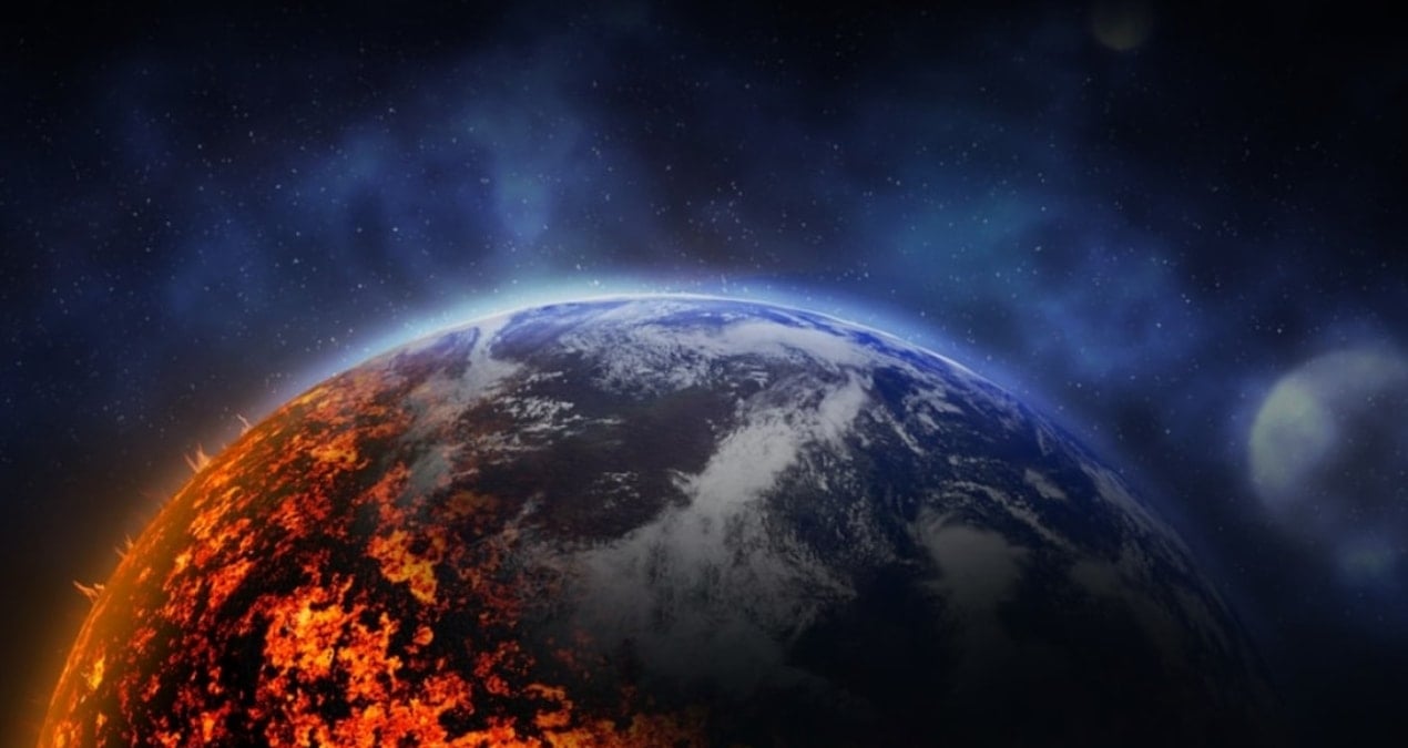 tehlikeli esik asildi kriz kapida yikici etkileri olacak 9jtBLzuB.jpg