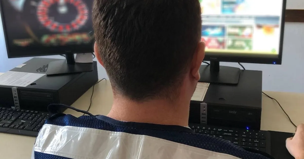 ticaretten yasa disi bahis reklamlarina sert mudahale 3lvxHESC