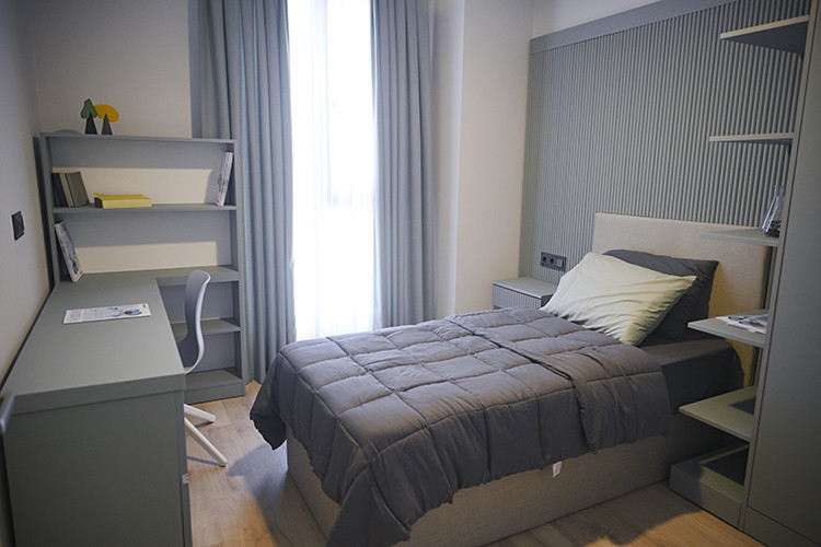 TOKİ Başkanı Açıklama