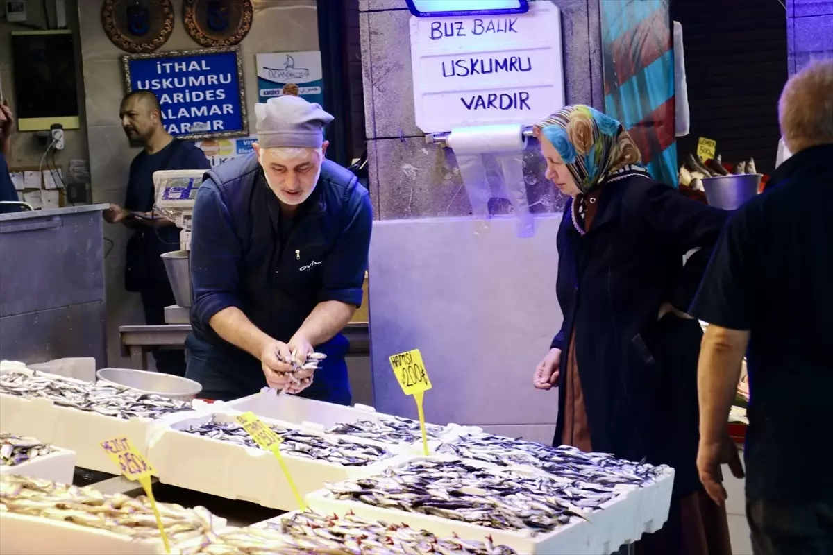 trabzonda hamsi fiyatlari a9Dy5fsZ