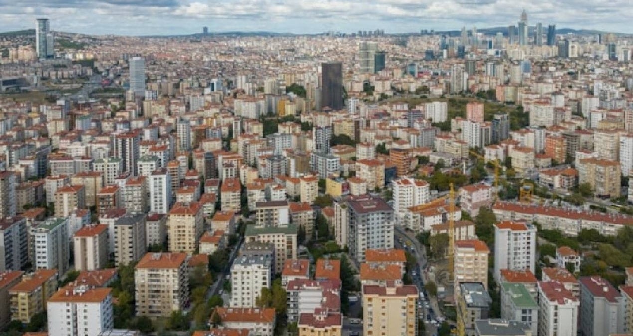 turkiyede konut ve arsa satislari patladi tapu harc gelirinde rekor KYzCWCfg.jpg