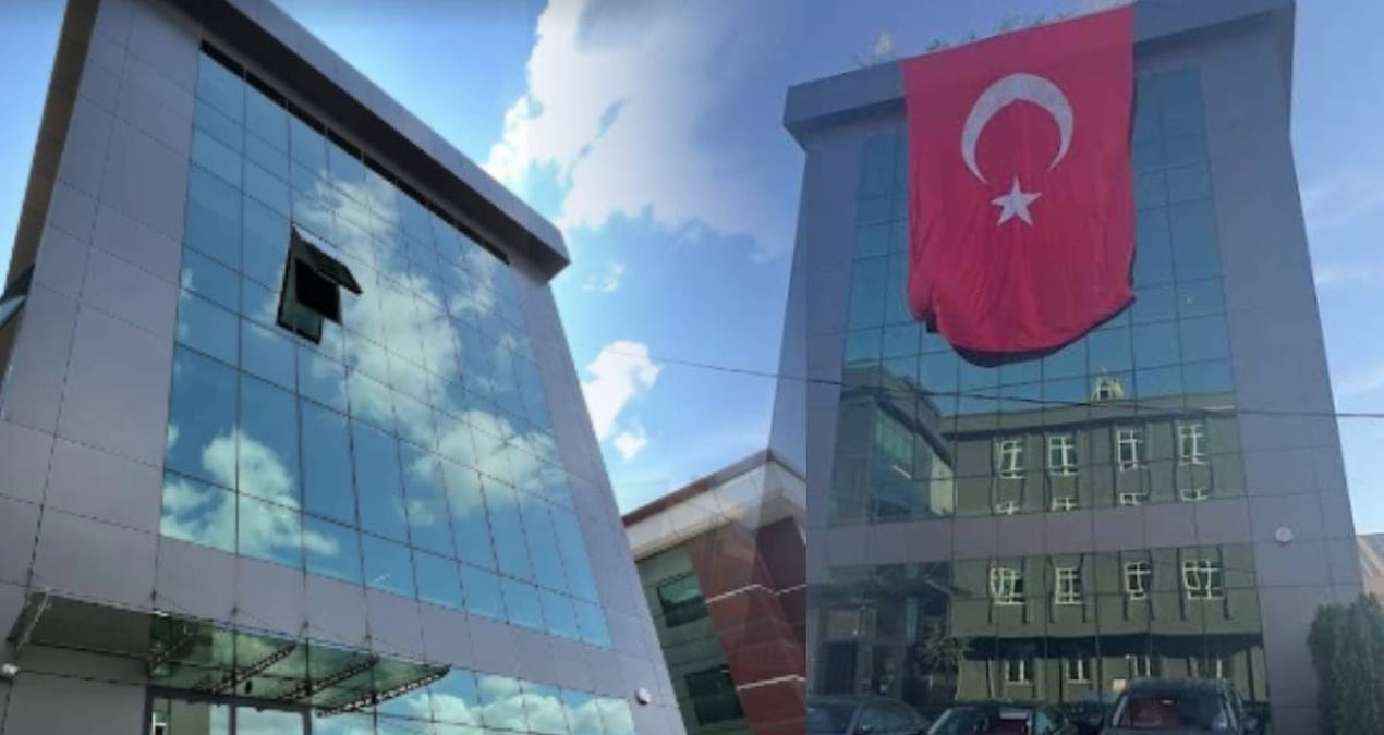 turkiyenin unlu sanayi tedarikcisi iflas etti IykbUrue.jpg