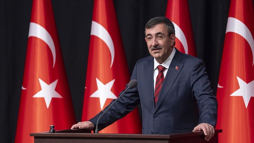 vatandasimizin refahini kalici olarak yukseltmeyi hedefliyoruz bmTVxwqE.jpg